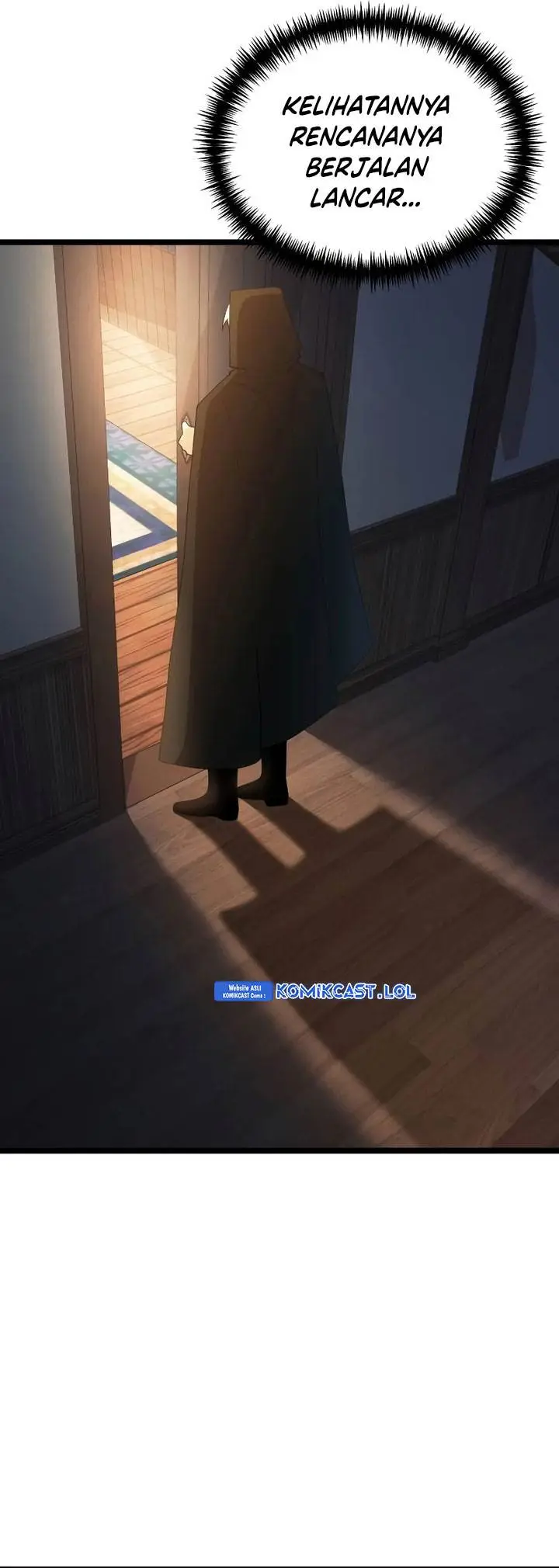 image-komik-terminally-ill-genius-dark-knight-chapter-46-43/62