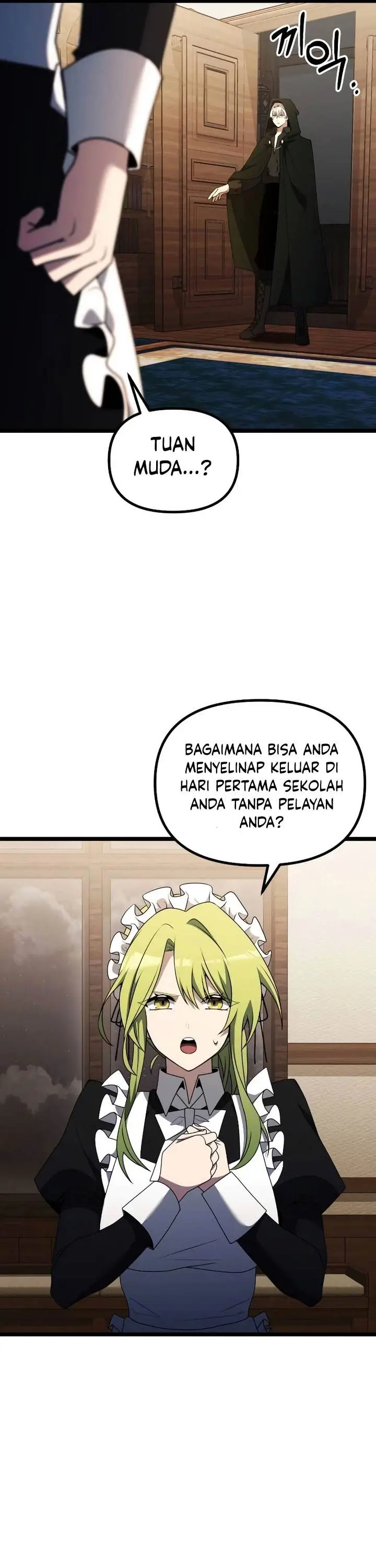 image-komik-terminally-ill-genius-dark-knight-chapter-46-44/62