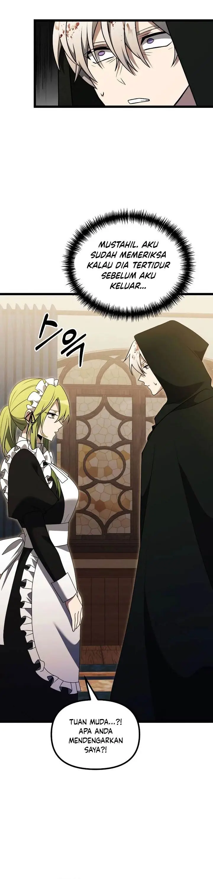 image-komik-terminally-ill-genius-dark-knight-chapter-46-45/62