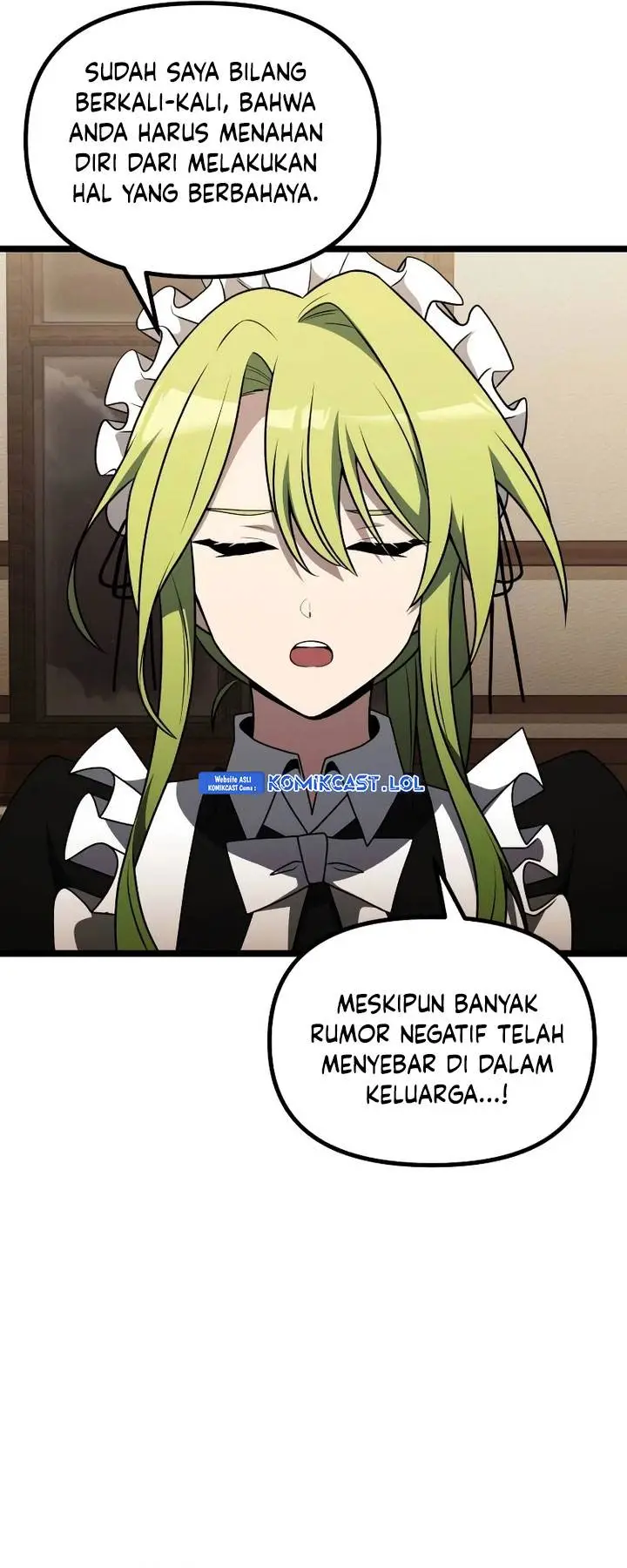 image-komik-terminally-ill-genius-dark-knight-chapter-46-46/62