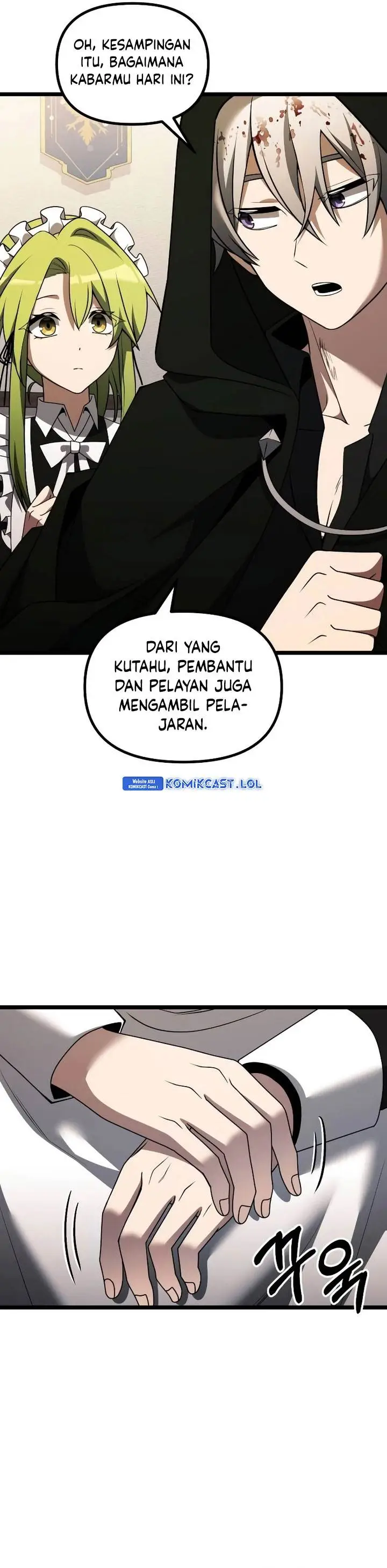 image-komik-terminally-ill-genius-dark-knight-chapter-46-48/62