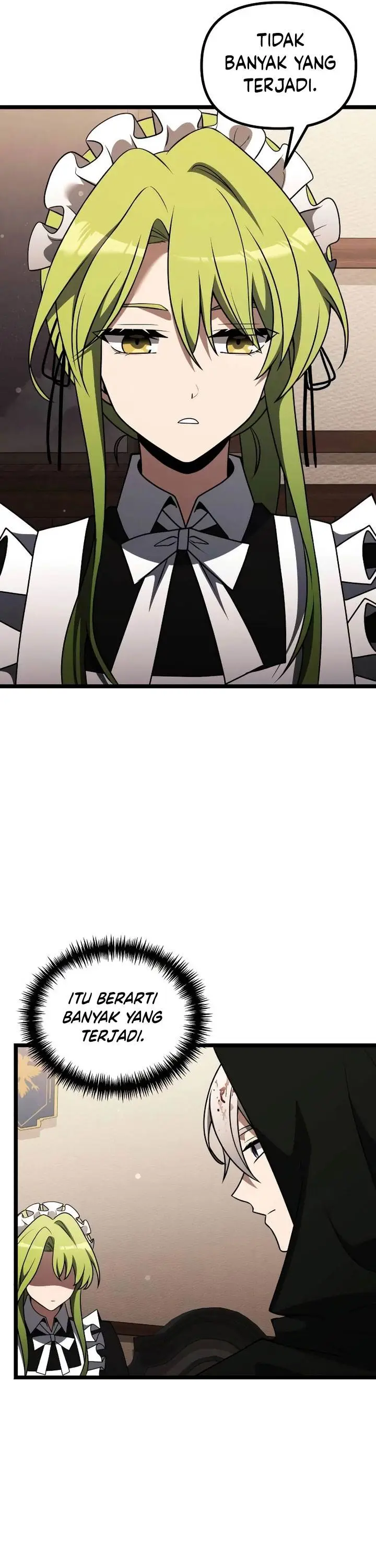 image-komik-terminally-ill-genius-dark-knight-chapter-46-49/62