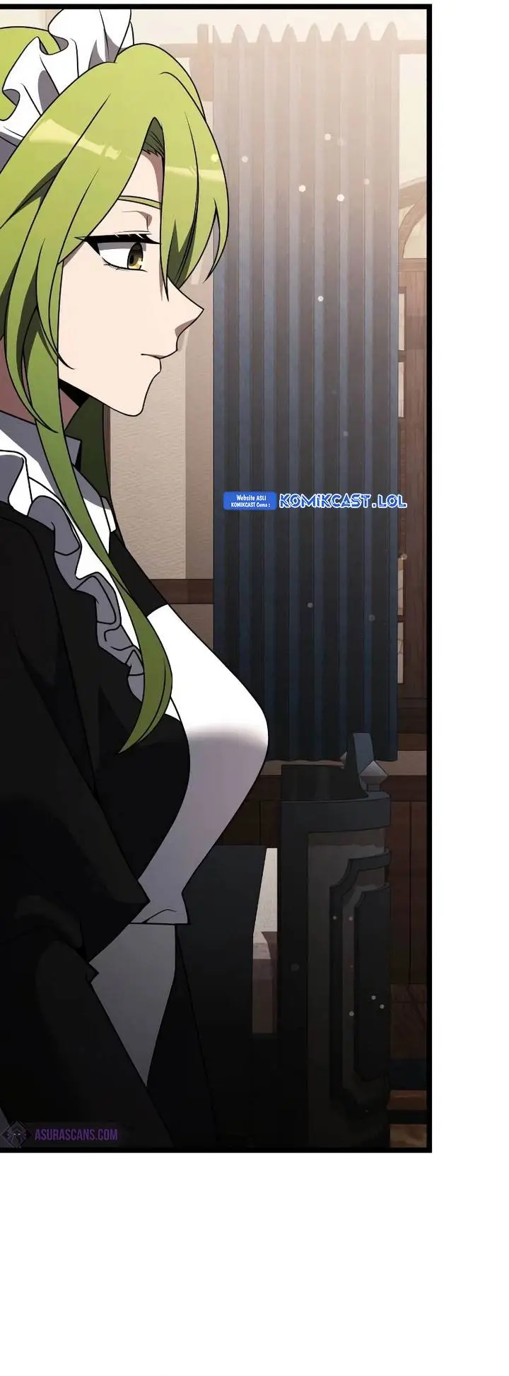 image-komik-terminally-ill-genius-dark-knight-chapter-46-51/62