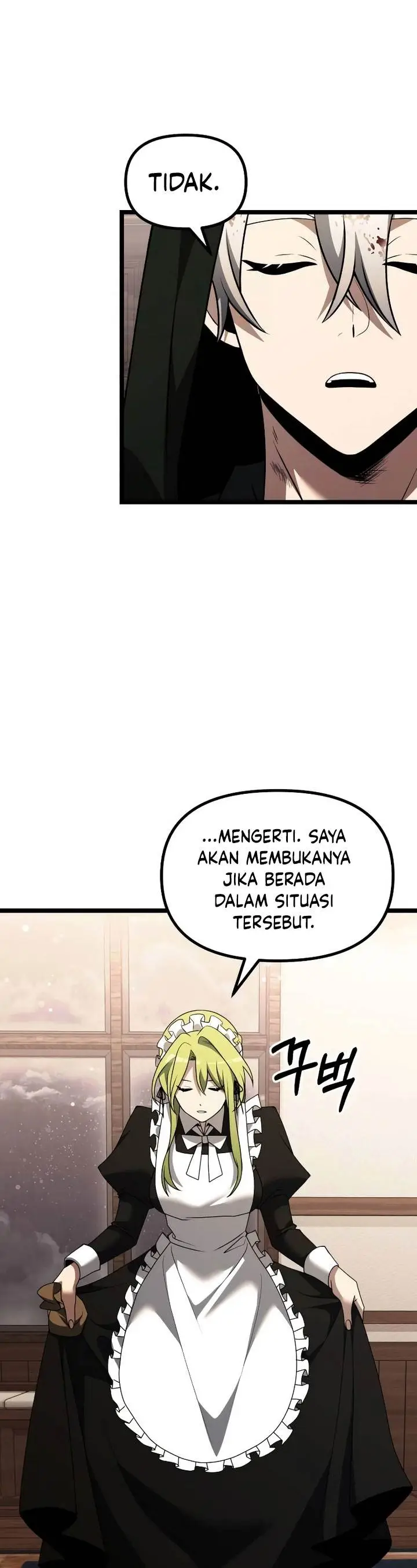 image-komik-terminally-ill-genius-dark-knight-chapter-46-55/62