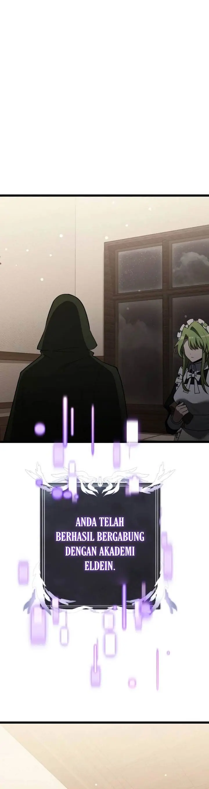 image-komik-terminally-ill-genius-dark-knight-chapter-46-57/62