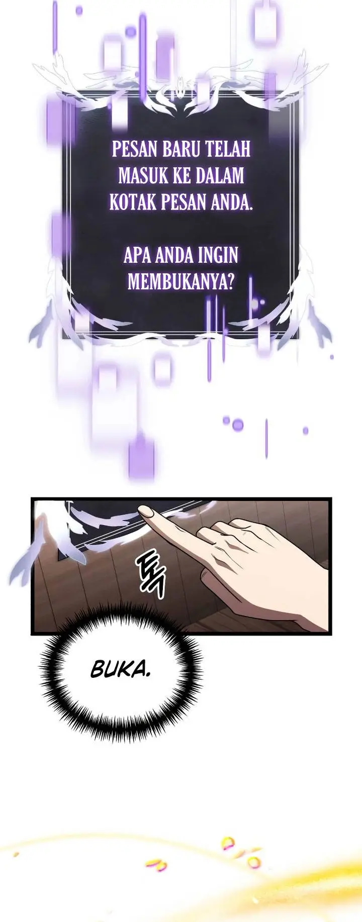 image-komik-terminally-ill-genius-dark-knight-chapter-46-59/62