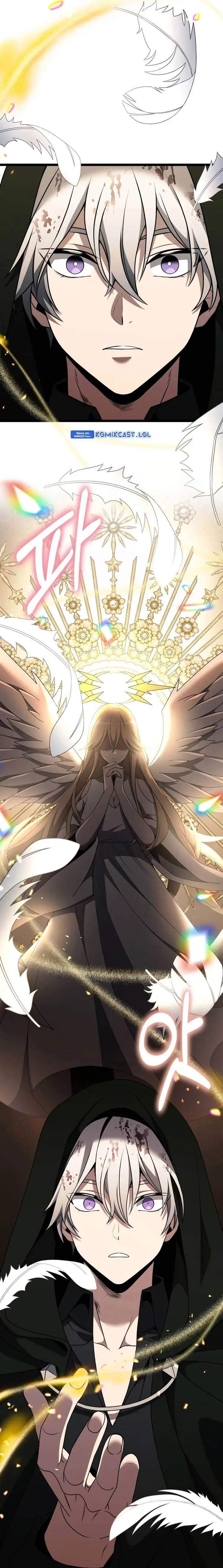 image-komik-terminally-ill-genius-dark-knight-chapter-46-60/62