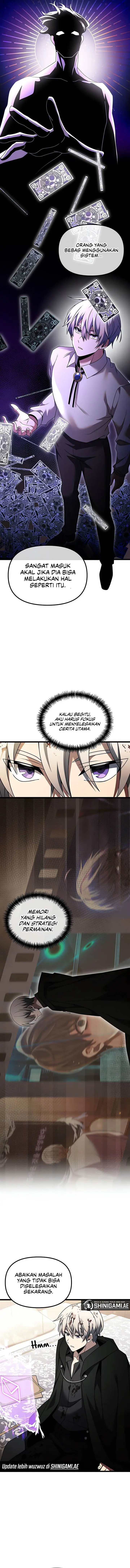 image-komik-terminally-ill-genius-dark-knight-chapter-47-3/19