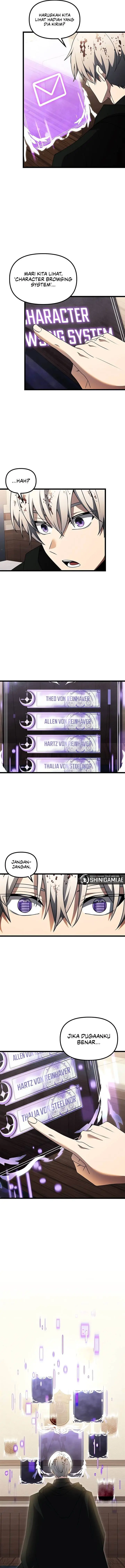 image-komik-terminally-ill-genius-dark-knight-chapter-47-4/19