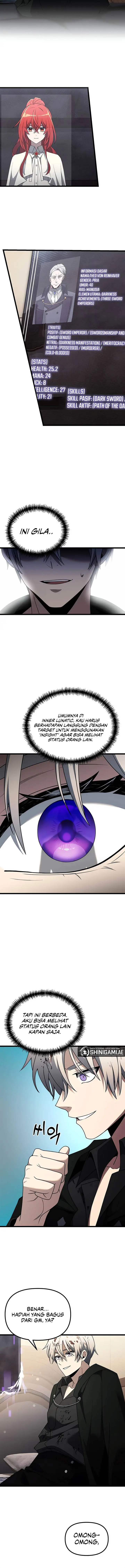 image-komik-terminally-ill-genius-dark-knight-chapter-47-5/19