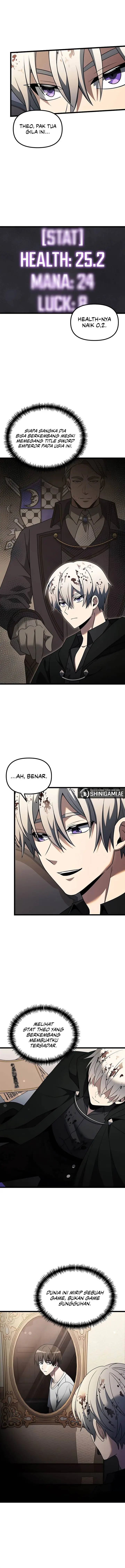 image-komik-terminally-ill-genius-dark-knight-chapter-47-6/19