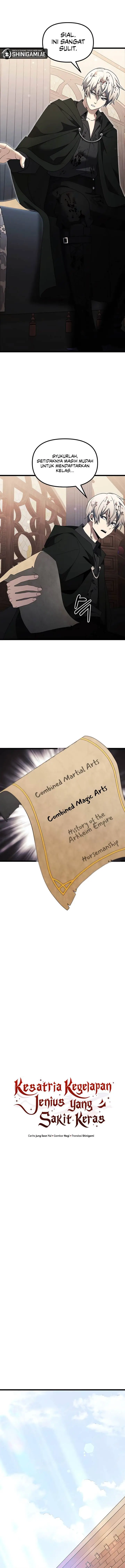 image-komik-terminally-ill-genius-dark-knight-chapter-47-7/19