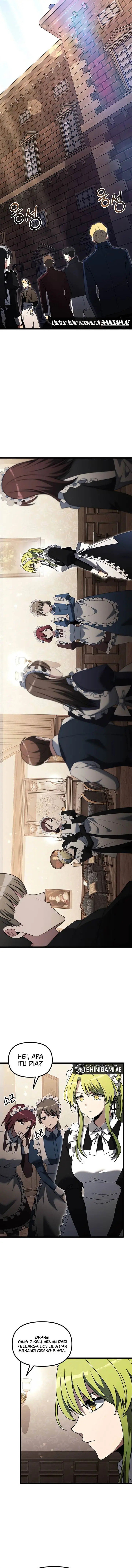 image-komik-terminally-ill-genius-dark-knight-chapter-47-8/19