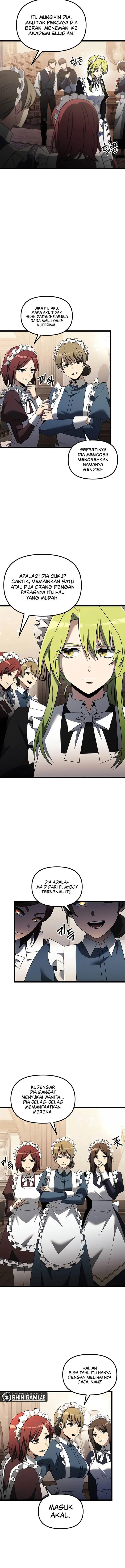 image-komik-terminally-ill-genius-dark-knight-chapter-47-9/19