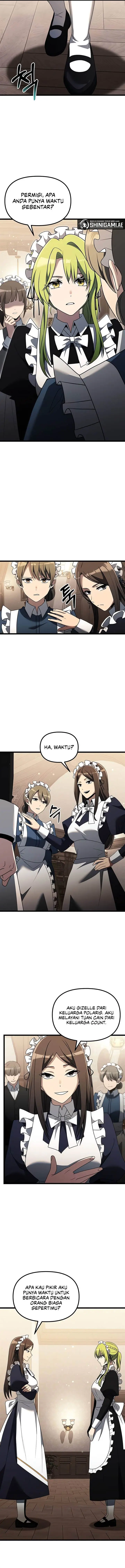 image-komik-terminally-ill-genius-dark-knight-chapter-47-11/19