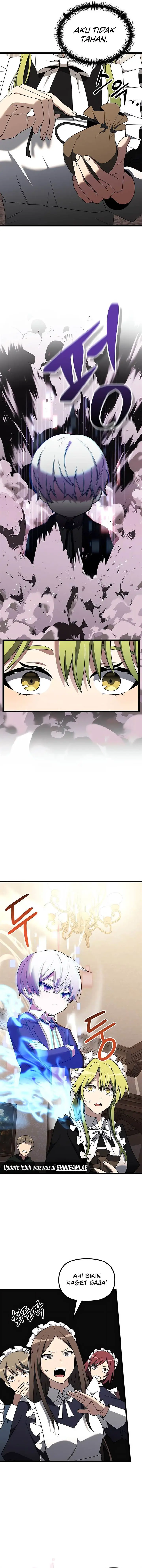 image-komik-terminally-ill-genius-dark-knight-chapter-47-13/19