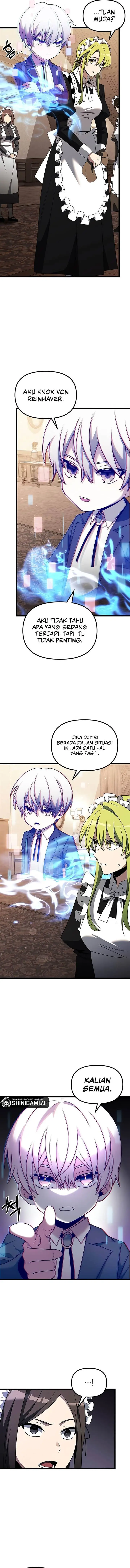 image-komik-terminally-ill-genius-dark-knight-chapter-47-14/19