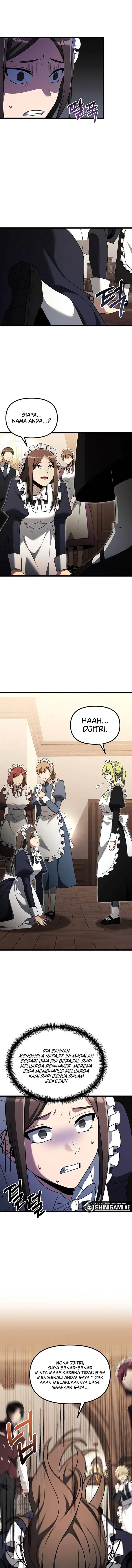 image-komik-terminally-ill-genius-dark-knight-chapter-47-16/19