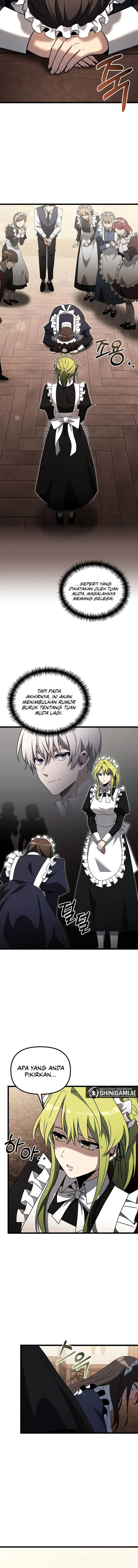 image-komik-terminally-ill-genius-dark-knight-chapter-47-17/19