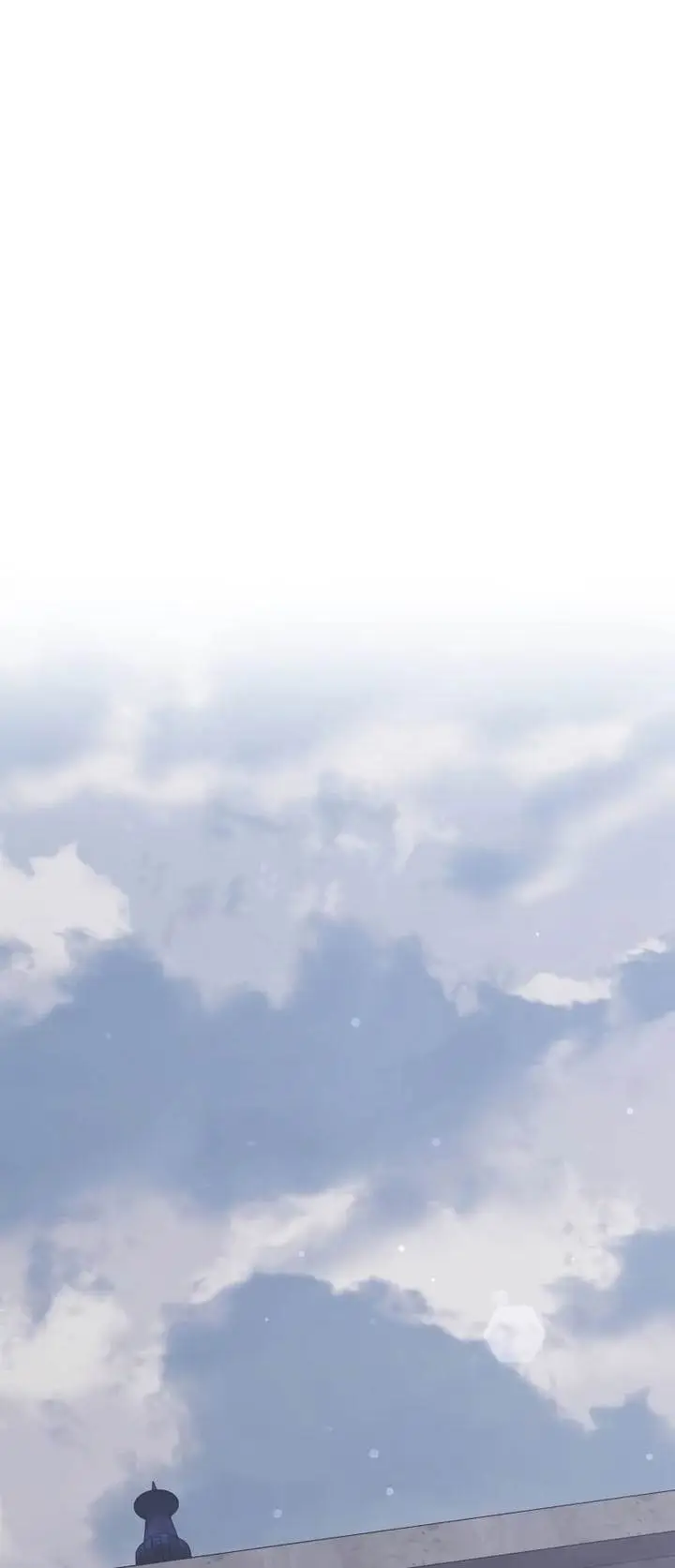 image-komik-terminally-ill-genius-dark-knight-chapter-48-0/68