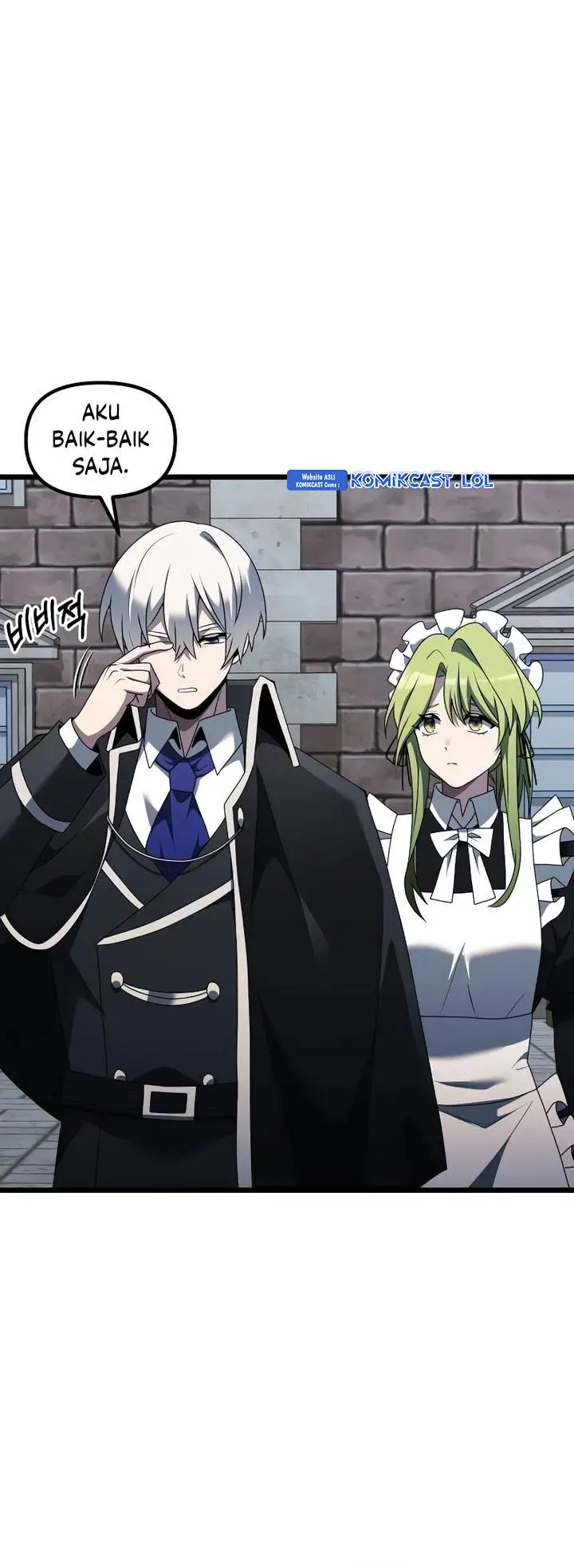 image-komik-terminally-ill-genius-dark-knight-chapter-48-3/68