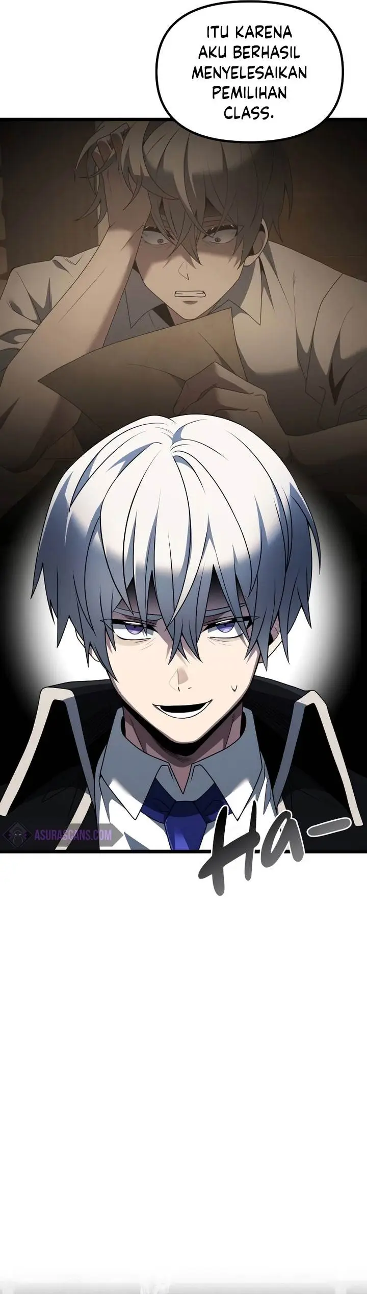 image-komik-terminally-ill-genius-dark-knight-chapter-48-4/68