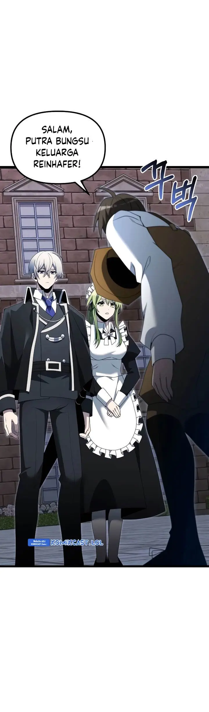 image-komik-terminally-ill-genius-dark-knight-chapter-48-6/68