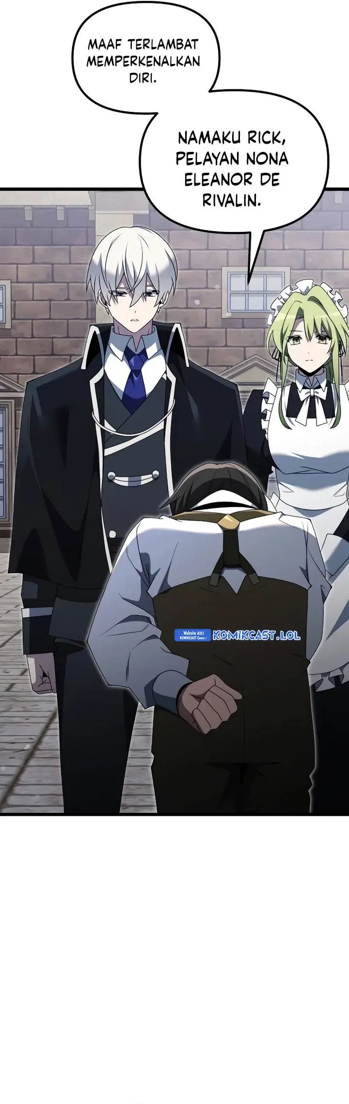 image-komik-terminally-ill-genius-dark-knight-chapter-48-8/68