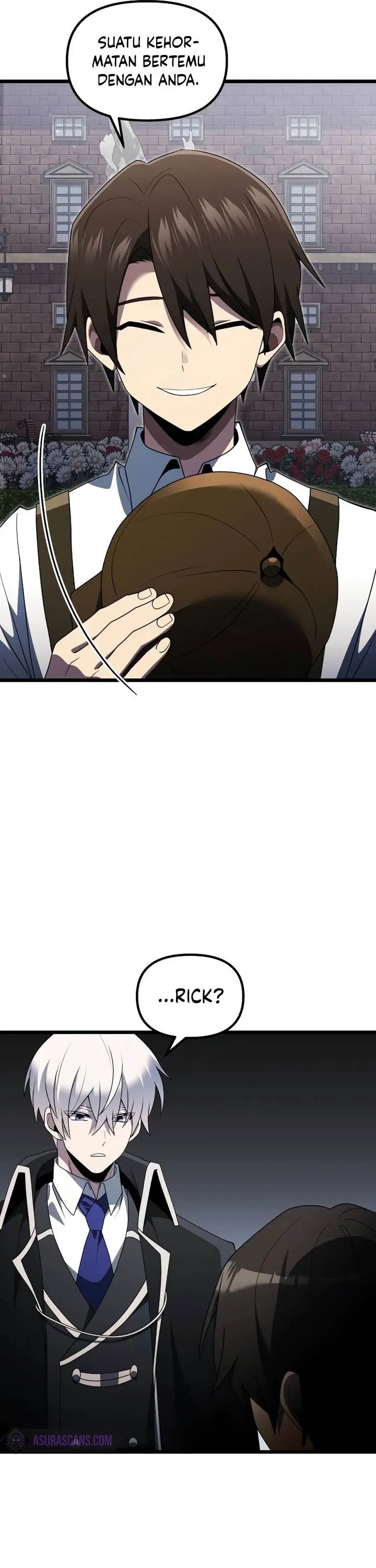 image-komik-terminally-ill-genius-dark-knight-chapter-48-9/68