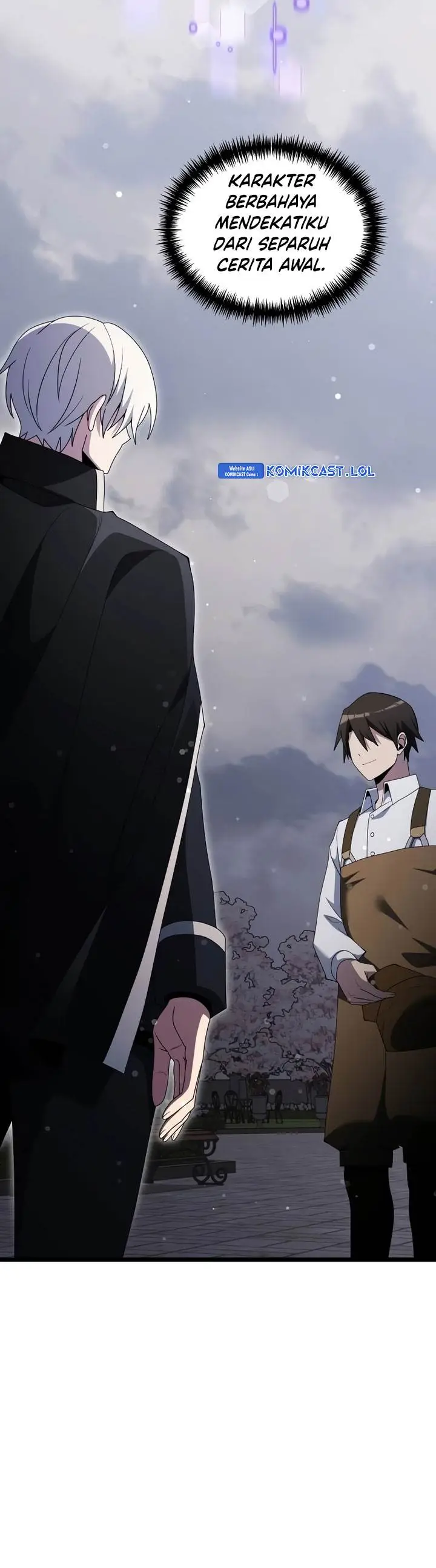 image-komik-terminally-ill-genius-dark-knight-chapter-48-11/68