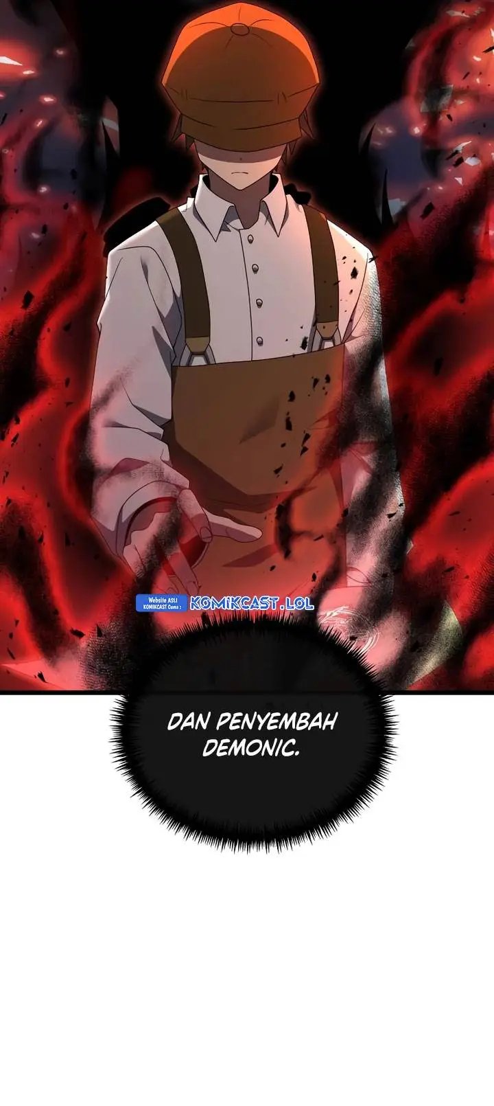 image-komik-terminally-ill-genius-dark-knight-chapter-48-13/68