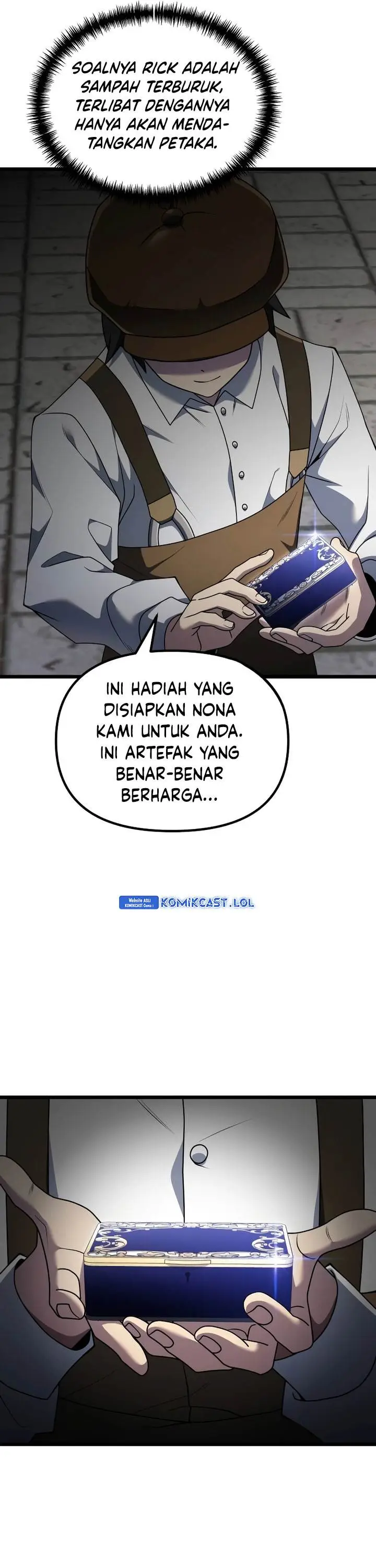 image-komik-terminally-ill-genius-dark-knight-chapter-48-16/68