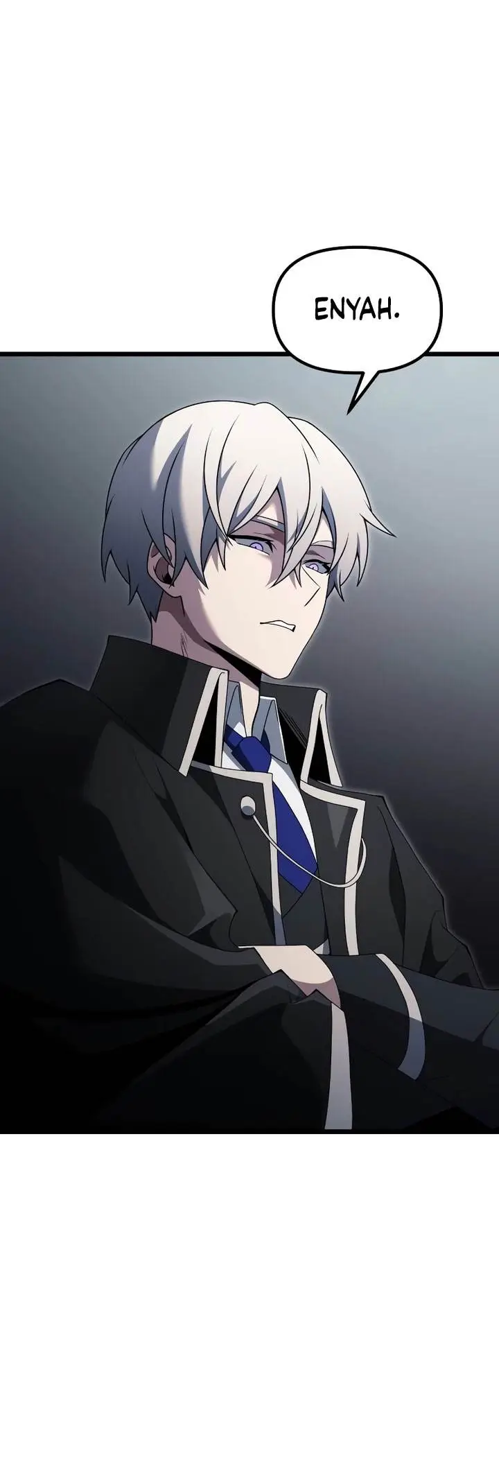 image-komik-terminally-ill-genius-dark-knight-chapter-48-17/68