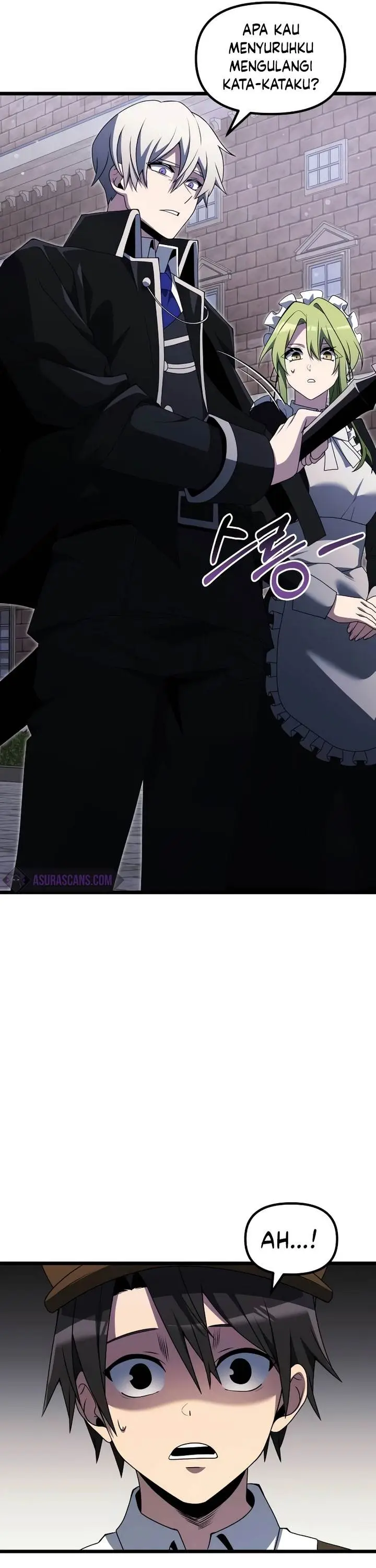 image-komik-terminally-ill-genius-dark-knight-chapter-48-19/68