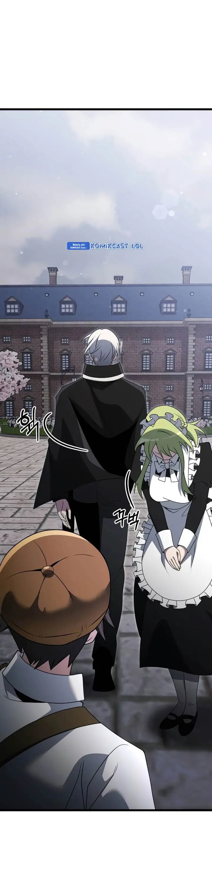 image-komik-terminally-ill-genius-dark-knight-chapter-48-21/68