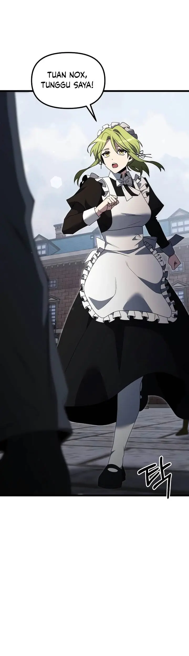 image-komik-terminally-ill-genius-dark-knight-chapter-48-22/68