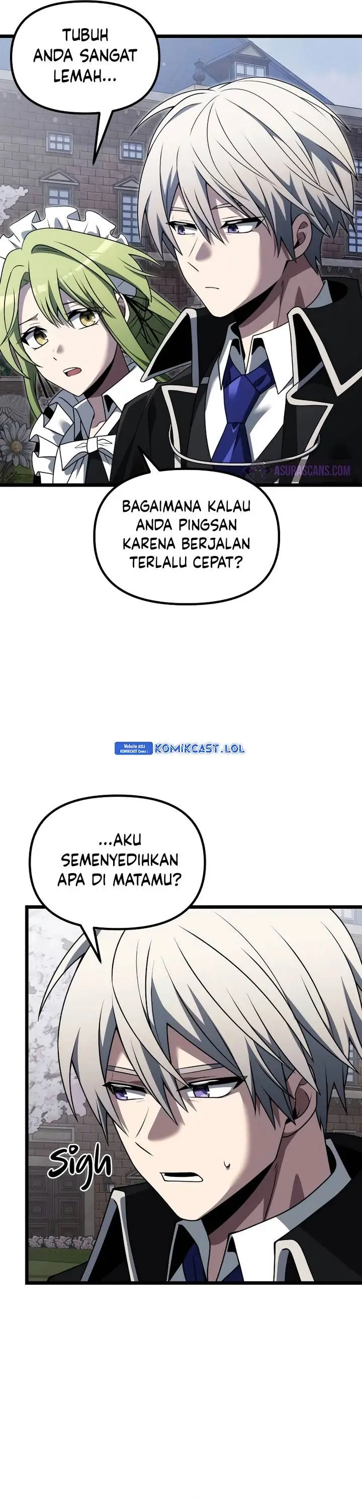 image-komik-terminally-ill-genius-dark-knight-chapter-48-23/68