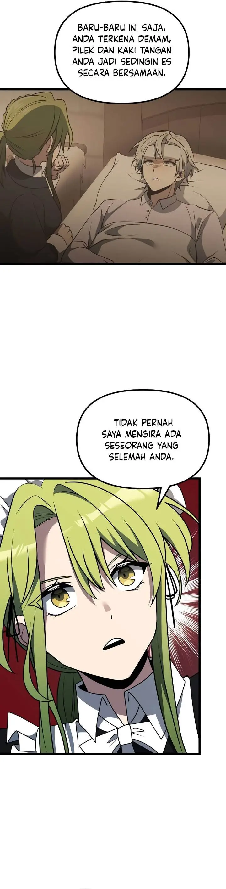 image-komik-terminally-ill-genius-dark-knight-chapter-48-24/68