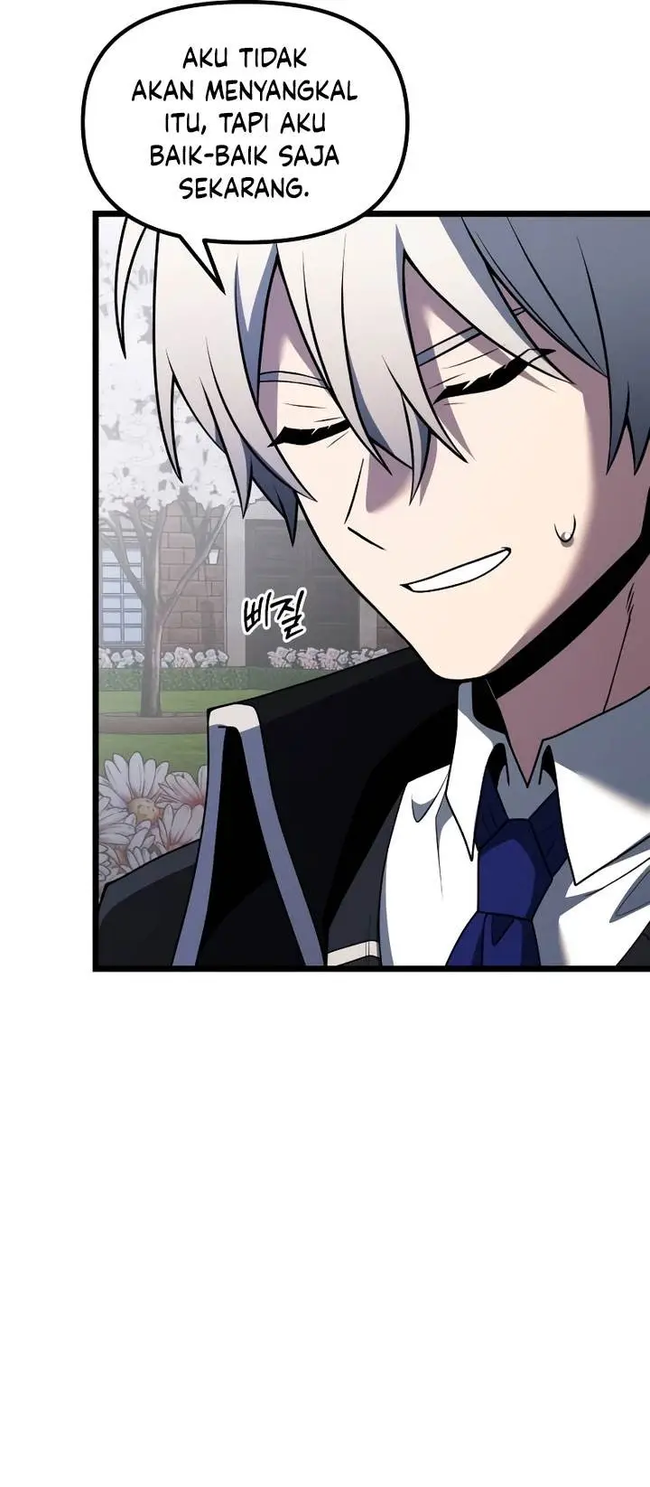 image-komik-terminally-ill-genius-dark-knight-chapter-48-25/68