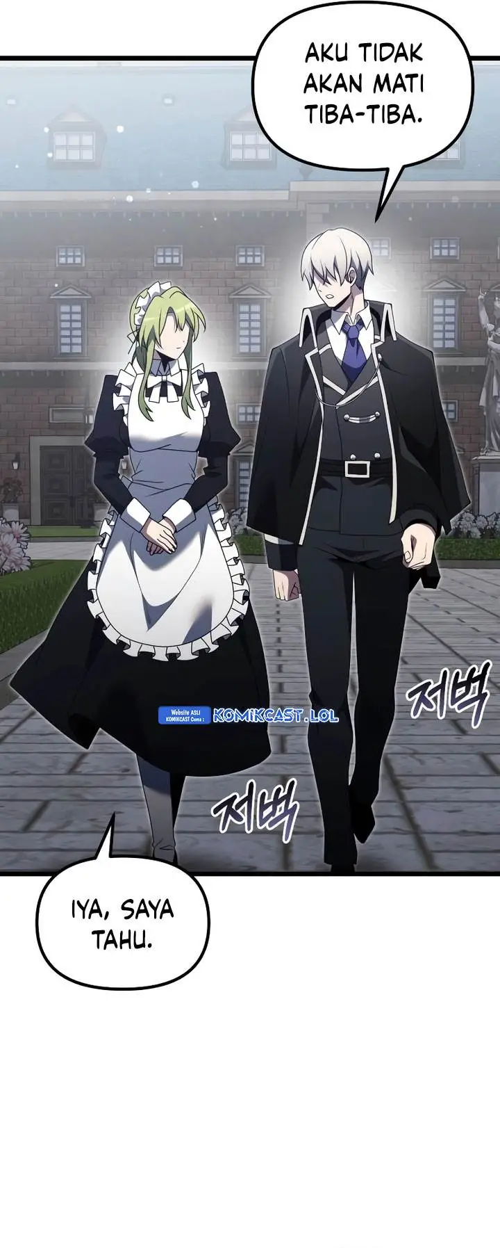 image-komik-terminally-ill-genius-dark-knight-chapter-48-26/68