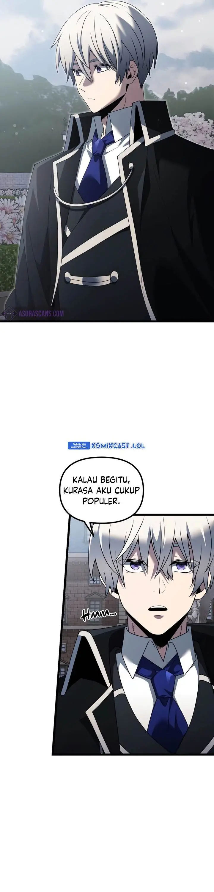 image-komik-terminally-ill-genius-dark-knight-chapter-48-28/68