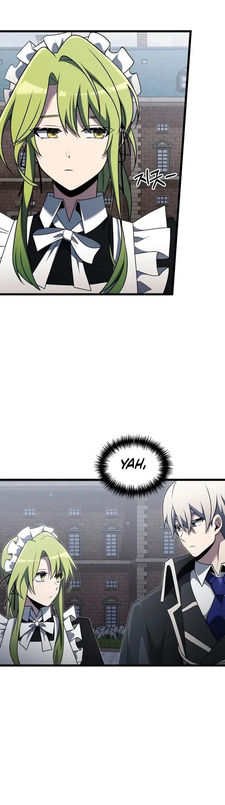 image-komik-terminally-ill-genius-dark-knight-chapter-48-29/68