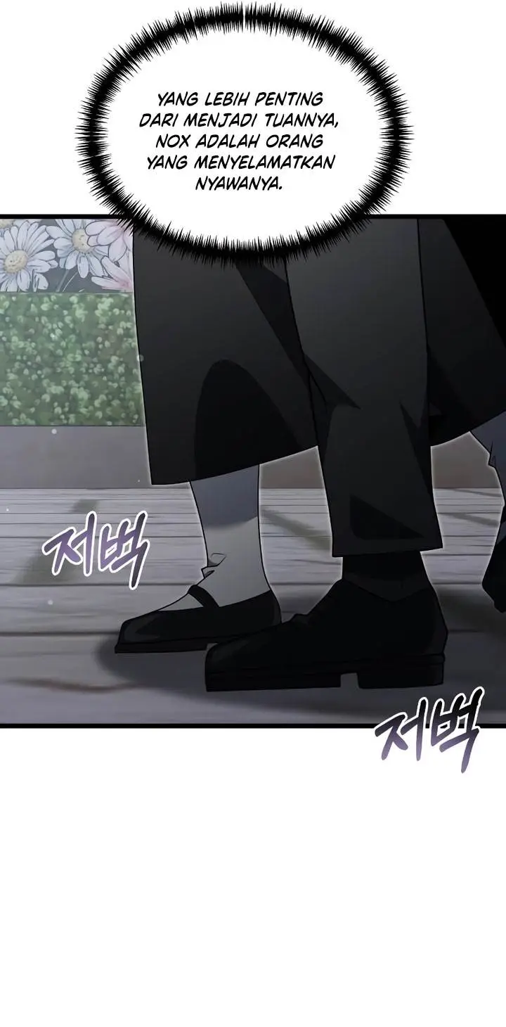 image-komik-terminally-ill-genius-dark-knight-chapter-48-30/68