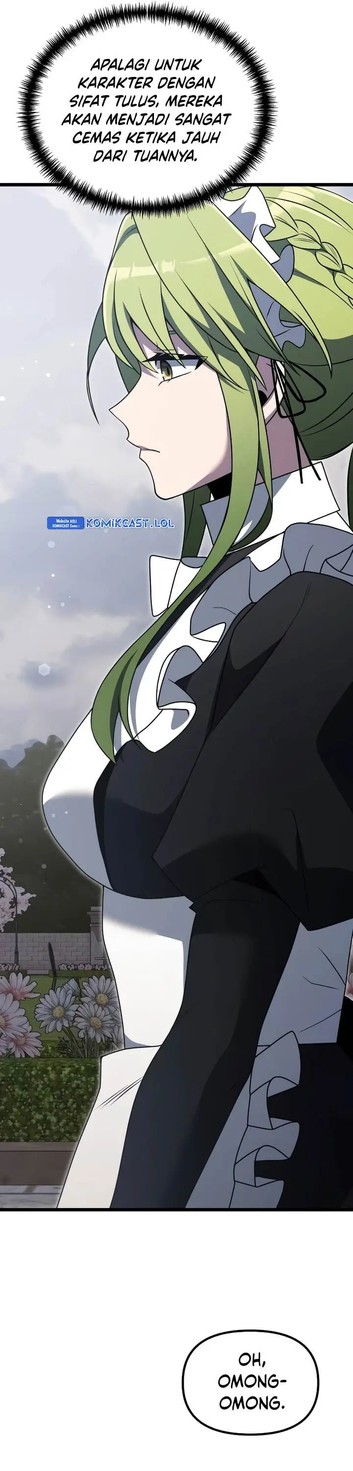 image-komik-terminally-ill-genius-dark-knight-chapter-48-31/68