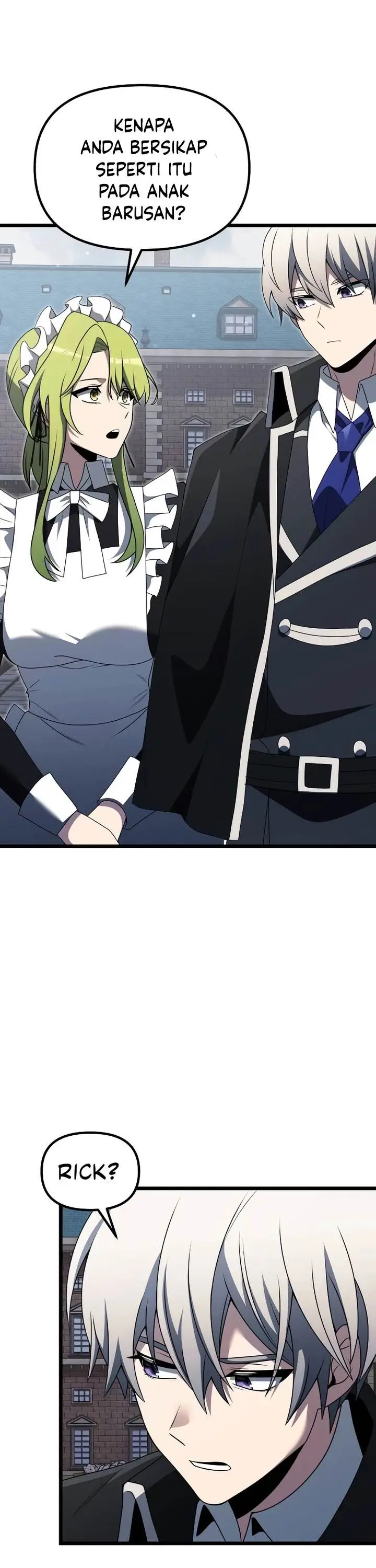 image-komik-terminally-ill-genius-dark-knight-chapter-48-32/68