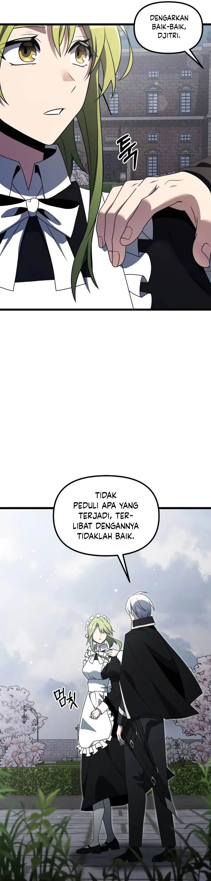 image-komik-terminally-ill-genius-dark-knight-chapter-48-34/68