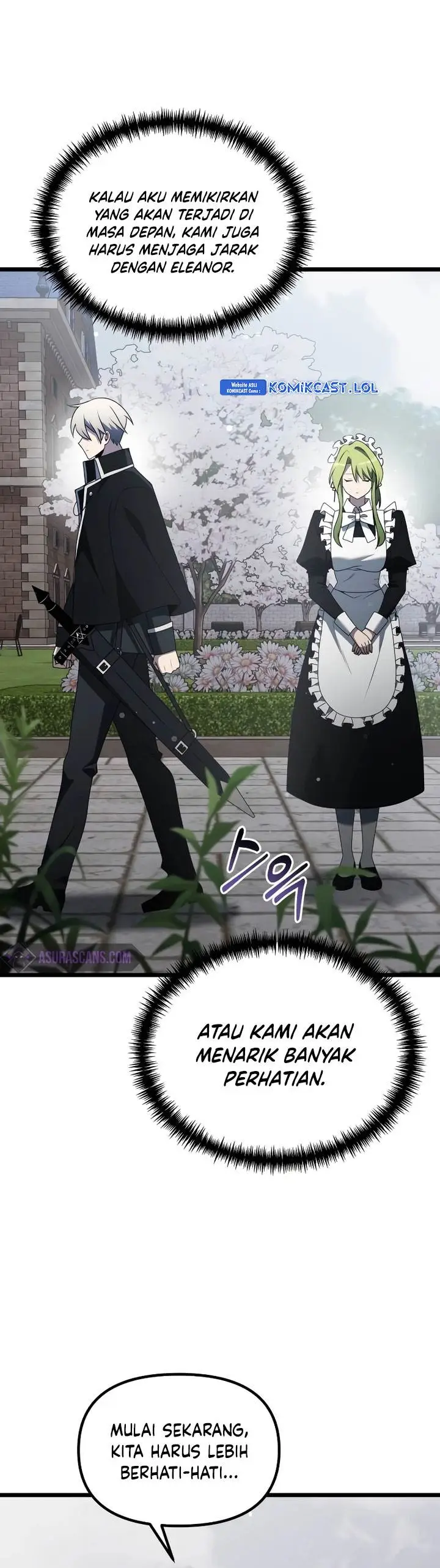 image-komik-terminally-ill-genius-dark-knight-chapter-48-38/68