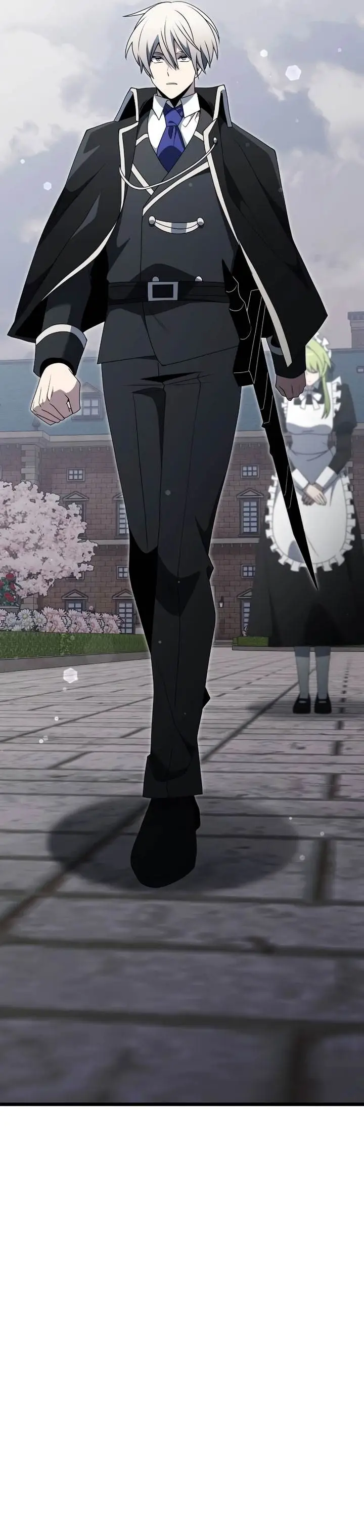 image-komik-terminally-ill-genius-dark-knight-chapter-48-39/68