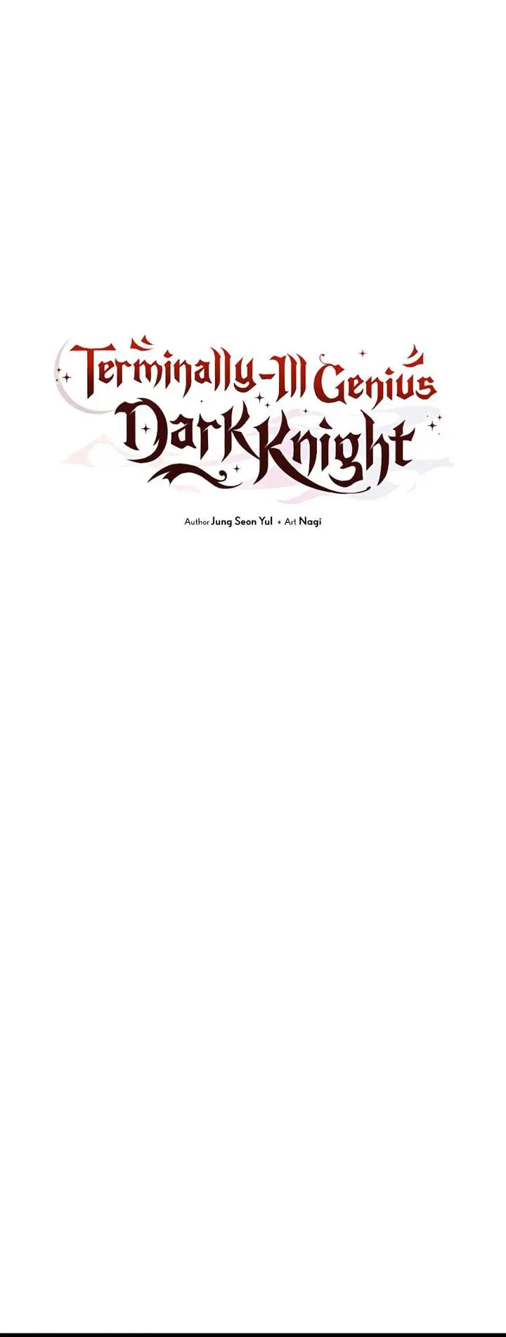 image-komik-terminally-ill-genius-dark-knight-chapter-48-40/68