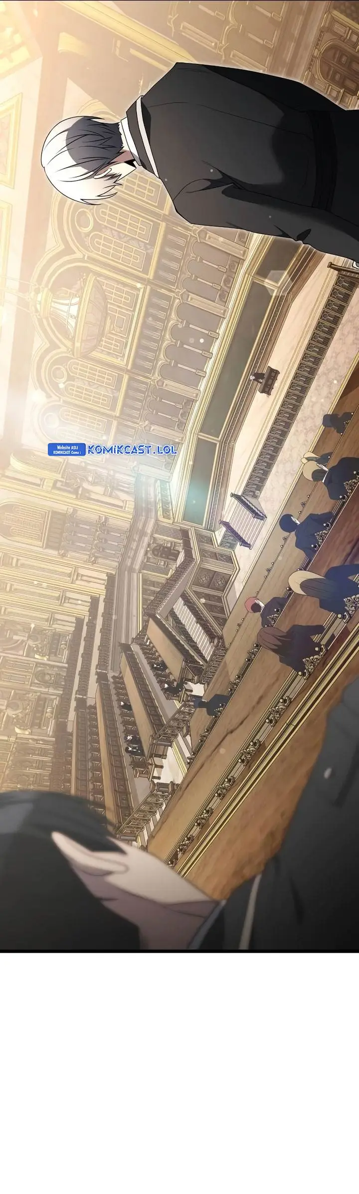 image-komik-terminally-ill-genius-dark-knight-chapter-48-41/68